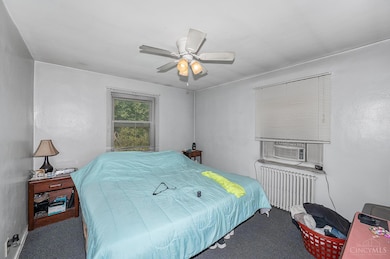 18 Gahl Terrace, Cincinnati, OH 45215 - photo 5