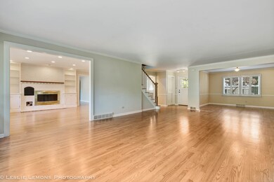 1535 E Forest Ave, Wheaton, IL 60187 - photo 6