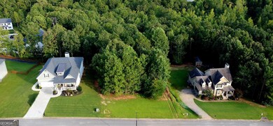 181 Observation Point, Dallas, GA 30132 - photo 2