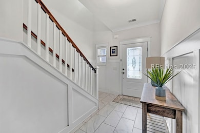 35 Tansyleaf Dr, Hilton Head Island, SC 29926 - photo 3