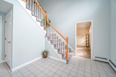 10 Fox Run, Danville, NH 03819 - photo 4