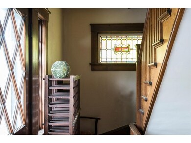 82 Wheeler Ave unit 3, Cranston, RI 02905 - photo 4