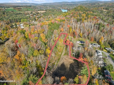 920 Aerial View copy