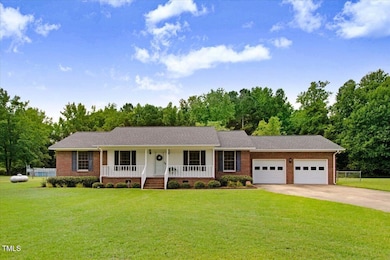 01-1860 Little Devine Rd-1