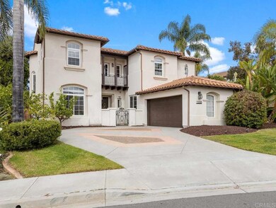 7205 Sanderling Ct, Carlsbad, CA 92011 - photo 2