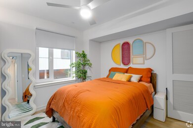 2009 N Howard St unit 212, Philadelphia, PA 19122 - photo 5