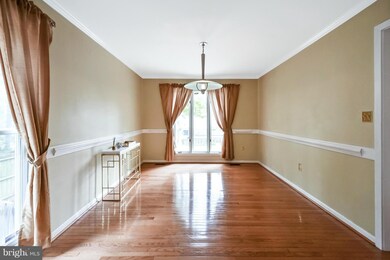 6411 Sugar Maple Ct, Fredericksburg, VA 22407 - photo 6