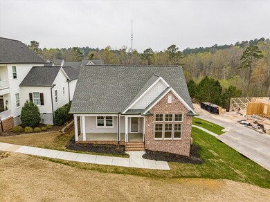 02-DJI_0421-HDR