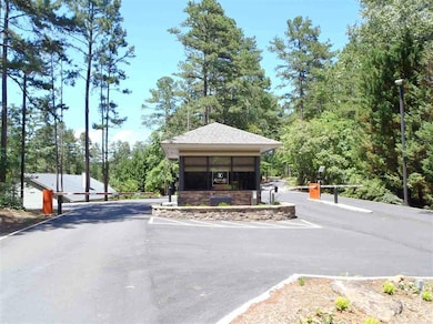 Gated Community