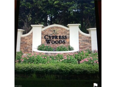 Open house April  12 to 3
