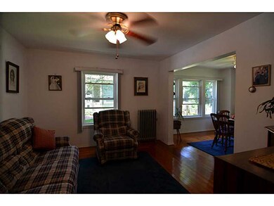 58 Euclid Ave, Riverside, RI 02915 - photo 6