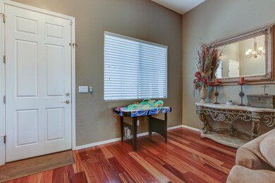 40821 N Raleigh Ct-8