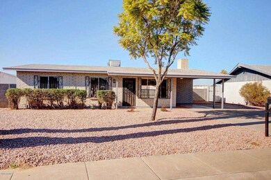 0003-32Nd (3)