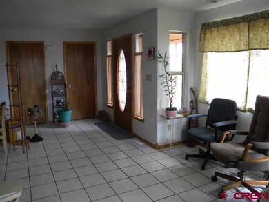 0 Helms Place unit 676634, Cortez, CO 81321 - photo 3