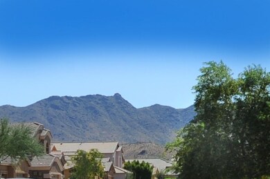 R-1010 W Euclid Ave Phoenix AZ (S4SE) 9-