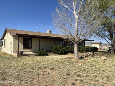 4500 W Robbie Ln, Paulden, AZ 86334 - photo 3