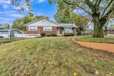 411 Franklin St, Framingham, MA 01702 - photo 2