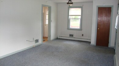 4 Barnes Ave, Lebanon, NH 03766 - photo 6