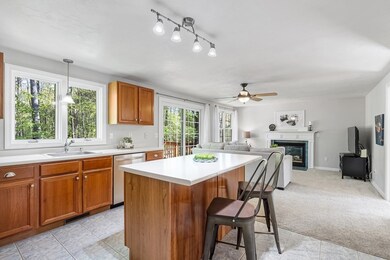 45 Grant Way, Lancaster, MA 01523 - photo 6