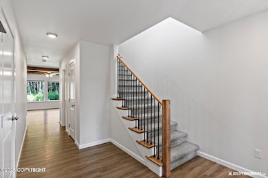 4539 E Kilo Dr, Wasilla, AK 99654 - photo 4