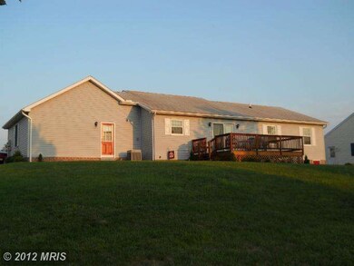13159 Lenape Ln, Waynesboro, PA 17268 - photo 4
