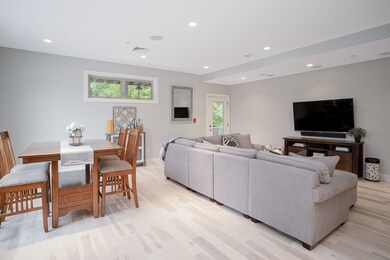 34 Coffey St unit 3, Dorchester, MA 02122 - photo 4