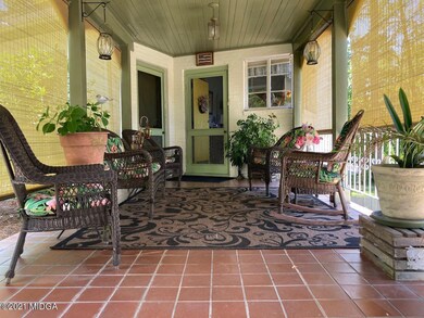 1308 Waverland Dr, Macon, GA 31211 - photo 4