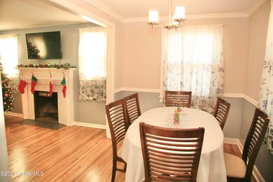 12 Jermain St, Albany, NY 12206 - photo 5