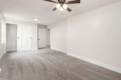 331 S Oakley Ave, Columbus, OH 43204 - photo 3