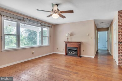 476 Pughtown Rd, Spring City, PA 19475 - photo 4