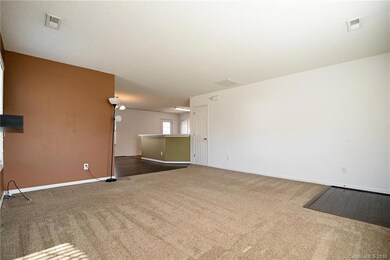 1535 Brookgreen Ave, Statesville, NC 28677 - photo 7