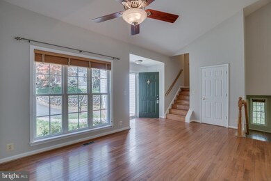 44 Lawhorn Rd, Stafford, VA 22554 - photo 4