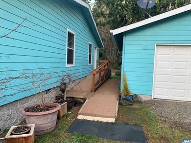 426 Port Hadlock Heights, Port Hadlock, WA 98339 - photo 2