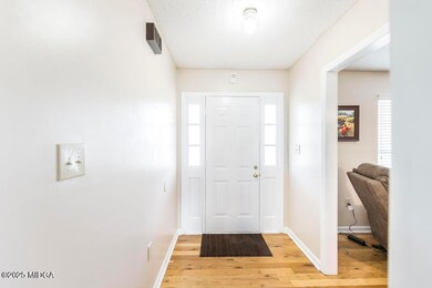 6219 Clayts Cir, Macon, GA 31216 - photo 7