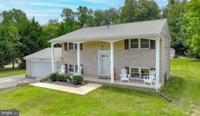 4630 Pickeral St, White Plains, MD 20695 - photo 2