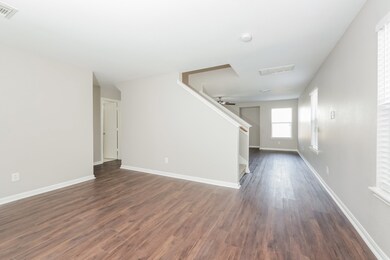 3330 Legends Mill Dr, Spring, TX 77386 - photo 5