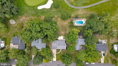 118 Pine Valley Dr, Medford, NJ 08055 - photo 3