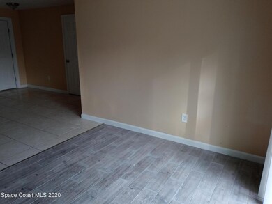 2449 Mercury Dr, Cocoa, FL 32926 - photo 7