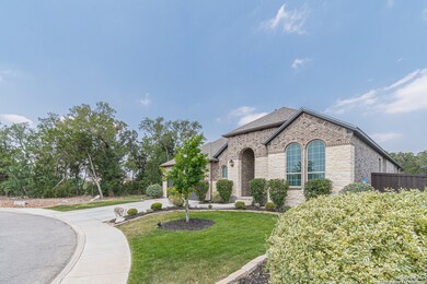 24907 Anil Oaks, San Antonio, TX 78261 - photo 3