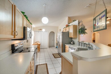 JTP_3290-HDR