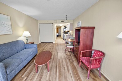 1700 N Ocean Blvd unit 455, Myrtle Beach, SC 29577 - photo 2