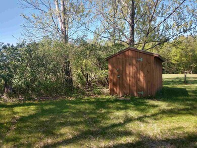 95 River St, Castleton, VT 05735 - photo 3