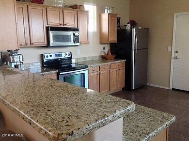 aster kitchen1