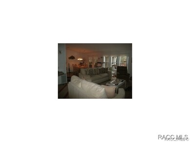 898 E Jinnita St, Hernando, FL 34442 - photo 2