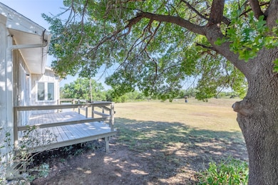 12014 B S Fm 600, Abilene, TX 79601 - photo 3