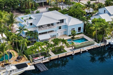 133 Severino Dr, Islamorada, FL 33036 - photo 2