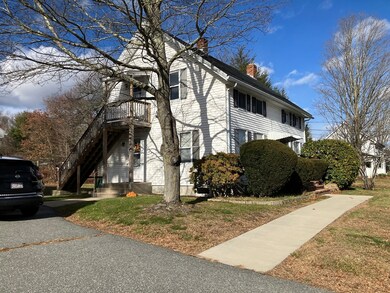 975 S Main St unit 2, Attleboro, MA 02703 - photo 2