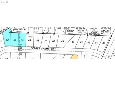 16100 Serres Farms Way unit 50, Oregoncity, OR 97045 - photo 4