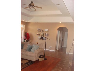 3 Woodstock Ln, Bella Vista, AR 72714 - photo 5