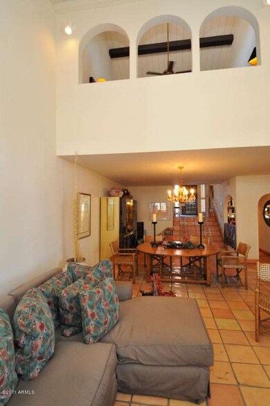 4432 E Camelback Rd unit 125, Phoenix, AZ 85018 - photo 7